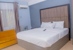 MORADA HOTELS LTD